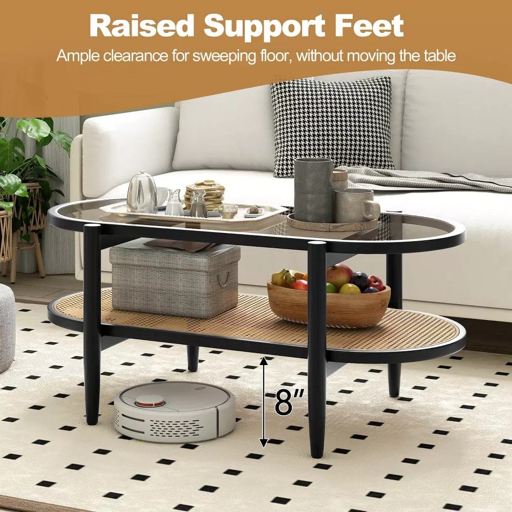 www.jingtongfurniture.com